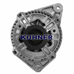 AD KÜHNER Generaator 401599RI